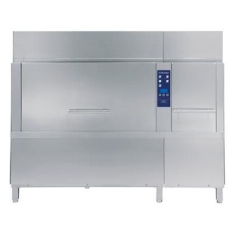 Машина посудомоечная Electrolux 534105 (WTM165ELA) в ШефСтор (chefstore.ru)